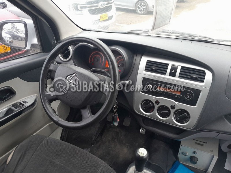 WhatsApp Image 2025-12-03 at 9.15.21 AM (9).jpeg